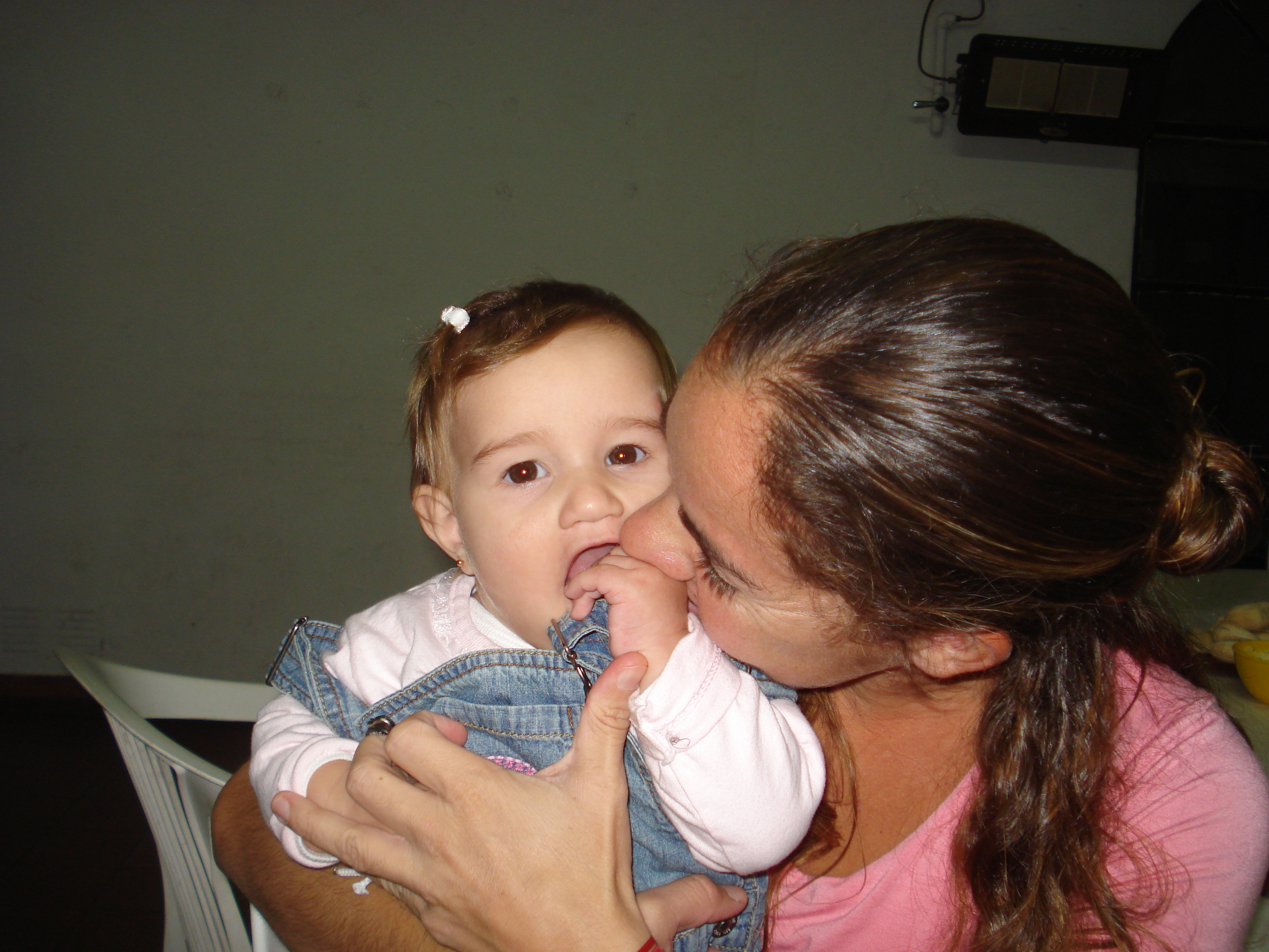 fotos/2011-03-25 - Cumple Mirta/DSC00717.JPG